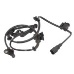 Sensor, wielsnelheid MEAT & DORIA 901464