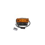 Luz de marcação, esquerda/direita ASPÖCK A31-2214-017