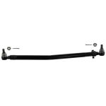 Spurstange FEBI BILSTEIN 43676