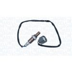 Sonda lambda MAGNETI MARELLI 466016355300