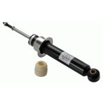 Stoßdämpfer SACHS 311 536
