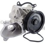 Vattenpump PIERBURG 7.07152.54.0