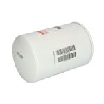 Foto van het product 2