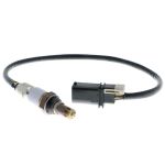 Sonda lambda VEMO V10-76-0114