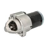 Motor de arranque STARDAX STX201482R