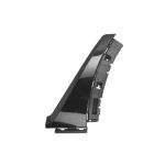Aile - moulure / protection  BLIC 5703-08-0101372P