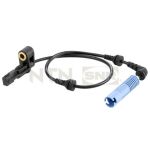 ABS-sensor SNR ASB150.08