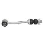 Stange/Strebe, Stabilisator Schaeffler FAG 818 0506 10