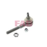 Styrled FAG 840 0827 10