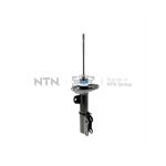 Iskunvaimennin SNR SA69040.10R