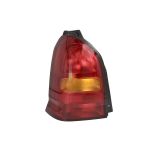 Achterlicht DEPO 218-1929L-LD-UE