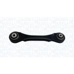 HinterSuspension de rouesarm MAGNETI MARELLI 301181326700