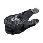 Rolamento, motor IMPERGOM 32969