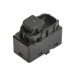 Interruptor, regulador da janela AKUSAN K01W216AKN