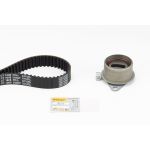 Kit de distribution CONTINENTAL CT1008K1