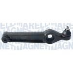 Sospensione ruota MAGNETI MARELLI 301181387700