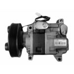 Compressor, airconditioning AIRSTAL 10-0642