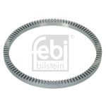 Sensorring, ABS FEBI BILSTEIN 186419
