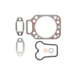 Pochette de joints haut moteur ENGITECH ENT000389