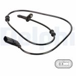 ABS-sensor DELPHI SS20813