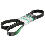 Keilrippenriemen GATES 8PK1900HD