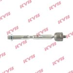 Spurstange KYB KRE4050