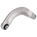 HinterHjulupphängningsarm FEBI BILSTEIN 184893