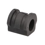 Cojinete, estabilizador FAG 819 0097 10