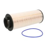 Filtro de combustível MAHLE KX262D