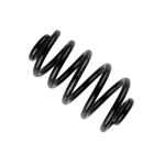 Mola de suspensão BILSTEIN 36-273850