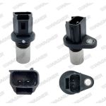 Sensor, posición arbol de levas WAGNER CAS00069