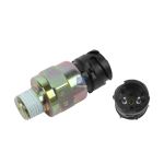 Sensor, sistema de aire comprimido DT Spare Parts 2.27139