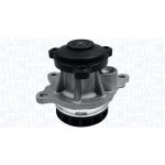 Pompe à eau MAGNETI MARELLI 352316171375
