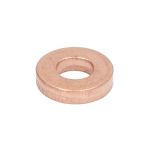 Element, Common-Rail BOSCH 1 987 972 087