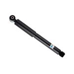 Stoßdämpfer BILSTEIN 19-302003