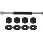 Stange/Strebe, Stabilisator HERTH+BUSS ELPARTS J4963021