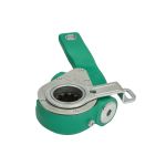 Stelschroef, trommelrem MEI MEI 4W4850