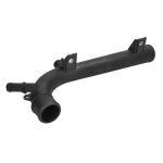 Tubo, líquido de refrigeração GATES 02-2816