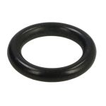 O-ring handgeschakelde versnellingsbak ZF 0634303374ZF