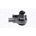Pompe à eau MAGNETI MARELLI 352316170019