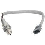 Sonda lambda DELPHI ES21566-12B1