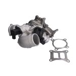 Cargador, carga EVORON EVTC0453