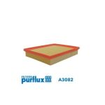 Luftfilter PURFLUX A3082