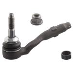 Spurstangenkopf FEBI BILSTEIN 39675
