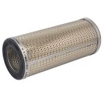 Foto van het product 2