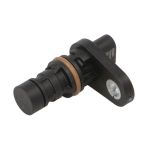 Kurbelwellesensor DELPHI SS12375-12B1