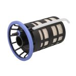 Brandstoffilter BOSCH F 026 402 295