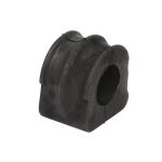Cojinete, estabilizador FAG 819 0036 10