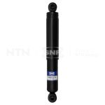Stoßdämpfer SNR SA95511.14
