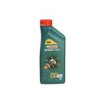 Huile moteur CASTROL 15F6F4 Magnatec 0W30 1L